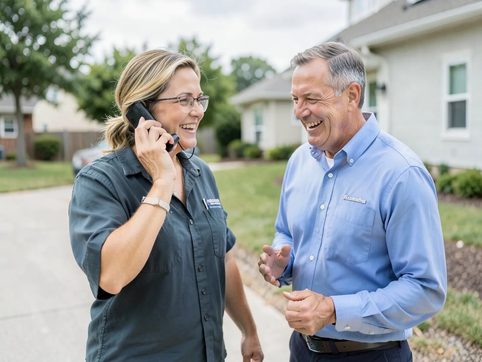Frequently Asked Questions About Flood Damage Restoration in Olmsted Falls, OH